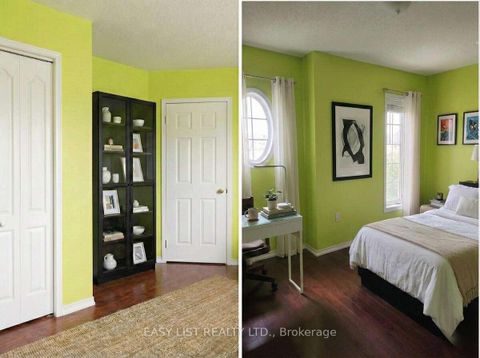 Photo 15 at 345 Tower Hill Road, Jefferson, Richmond Hill