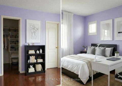 Photo 16 at 345 Tower Hill Road, Jefferson, Richmond Hill