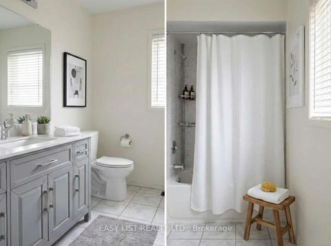 Photo 17 at 345 Tower Hill Road, Jefferson, Richmond Hill