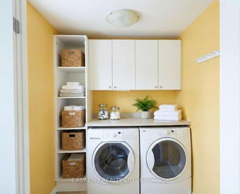 Photo 18 at 345 Tower Hill Road, Jefferson, Richmond Hill