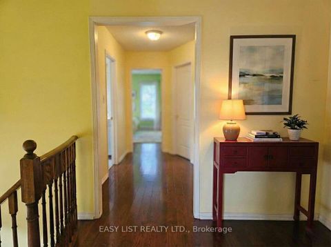 Photo 19 at 345 Tower Hill Road, Jefferson, Richmond Hill