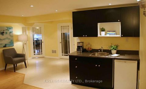 Photo 20 at 345 Tower Hill Road, Jefferson, Richmond Hill