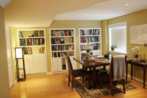 Photo 23 at 345 Tower Hill Road, Jefferson, Richmond Hill