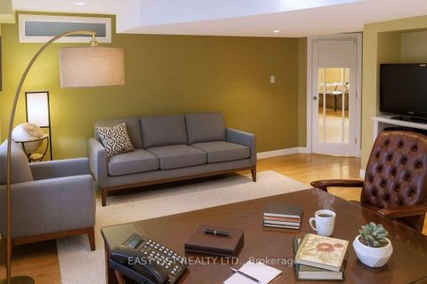 Photo 24 at 345 Tower Hill Road, Jefferson, Richmond Hill