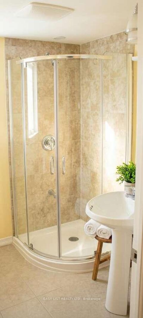 Photo 25 at 345 Tower Hill Road, Jefferson, Richmond Hill