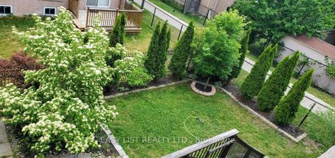 Photo 26 at 345 Tower Hill Road, Jefferson, Richmond Hill