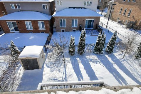 Photo 28 at 345 Tower Hill Road, Jefferson, Richmond Hill