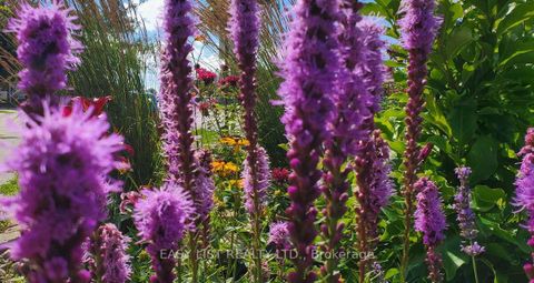 Photo 29 at 345 Tower Hill Road, Jefferson, Richmond Hill