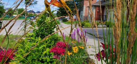 Photo 30 at 345 Tower Hill Road, Jefferson, Richmond Hill