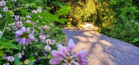 Photo 31 at 345 Tower Hill Road, Jefferson, Richmond Hill