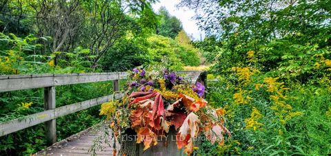 Photo 32 at 345 Tower Hill Road, Jefferson, Richmond Hill