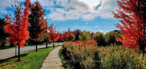 Photo 34 at 345 Tower Hill Road, Jefferson, Richmond Hill