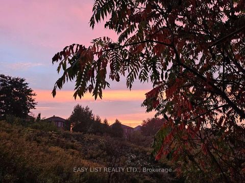 Photo 37 at 345 Tower Hill Road, Jefferson, Richmond Hill