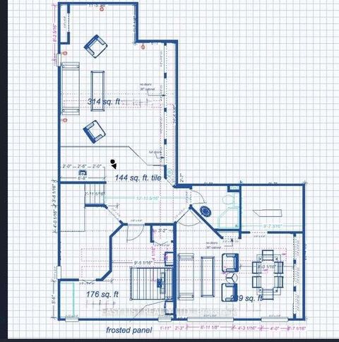 Photo 39 at 345 Tower Hill Road, Jefferson, Richmond Hill