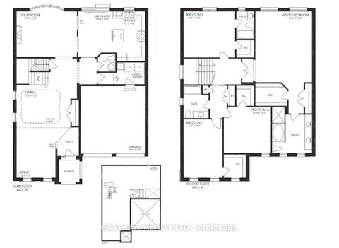 Photo 40 at 345 Tower Hill Road, Jefferson, Richmond Hill