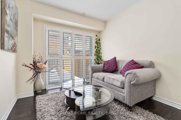 Photo 4 at 40 Stewardship Rd Road E, Northwest Brampton, Brampton