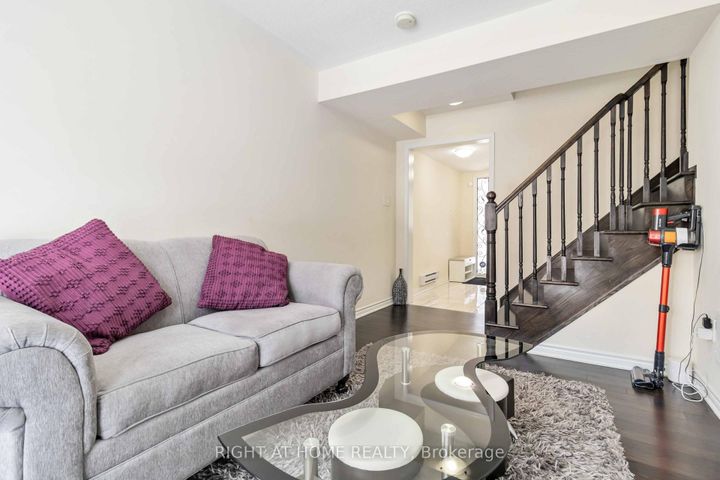 Photo 5 at 40 Stewardship Rd Road E, Northwest Brampton, Brampton