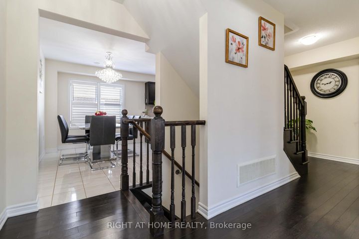 Photo 6 at 40 Stewardship Rd Road E, Northwest Brampton, Brampton