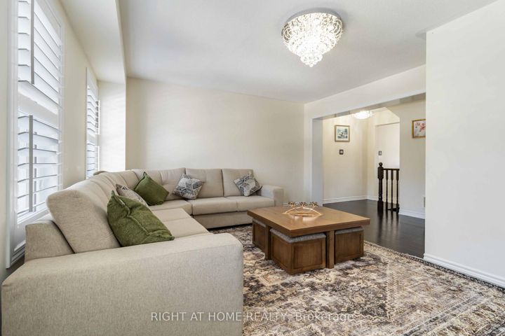 Photo 8 at 40 Stewardship Rd Road E, Northwest Brampton, Brampton