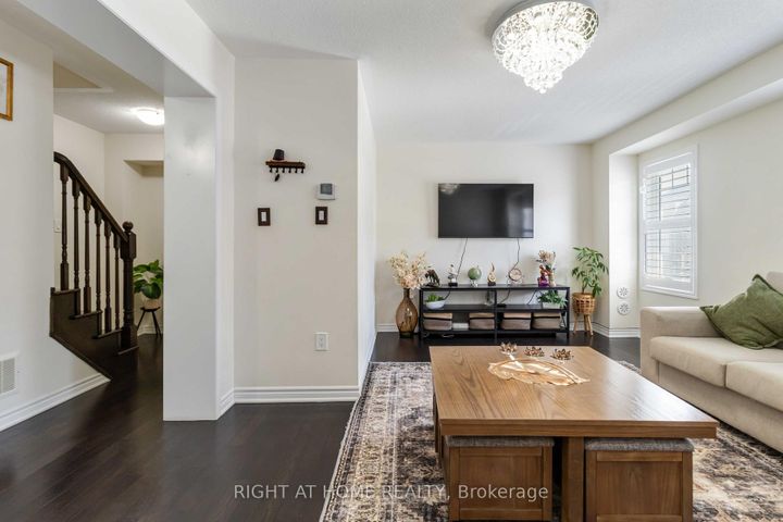 Photo 9 at 40 Stewardship Rd Road E, Northwest Brampton, Brampton