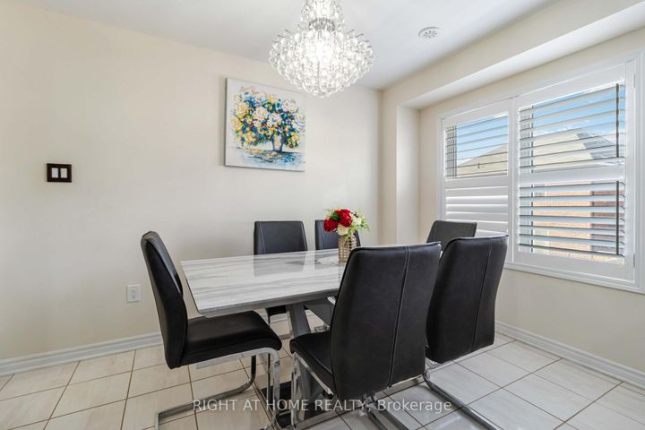 Photo 11 at 40 Stewardship Rd Road E, Northwest Brampton, Brampton