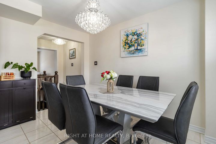 Photo 12 at 40 Stewardship Rd Road E, Northwest Brampton, Brampton