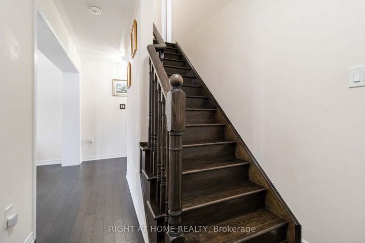 Photo 18 at 40 Stewardship Rd Road E, Northwest Brampton, Brampton