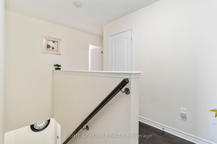 Photo 19 at 40 Stewardship Rd Road E, Northwest Brampton, Brampton