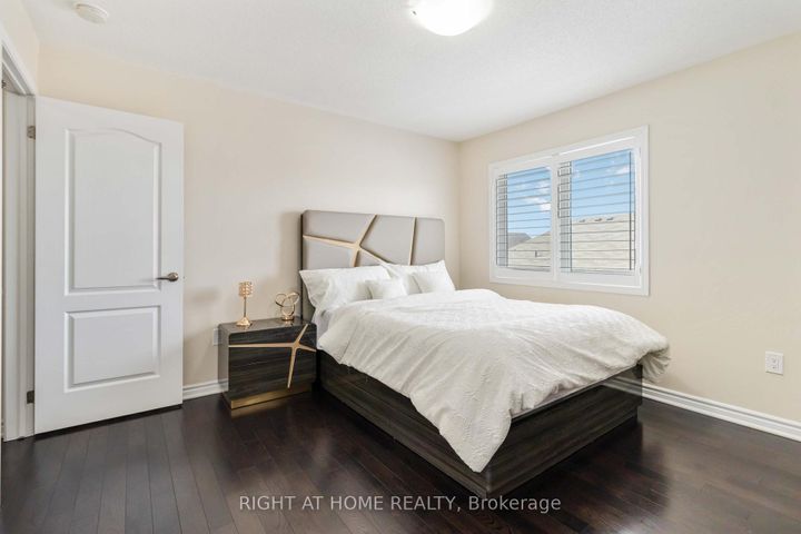 Photo 20 at 40 Stewardship Rd Road E, Northwest Brampton, Brampton