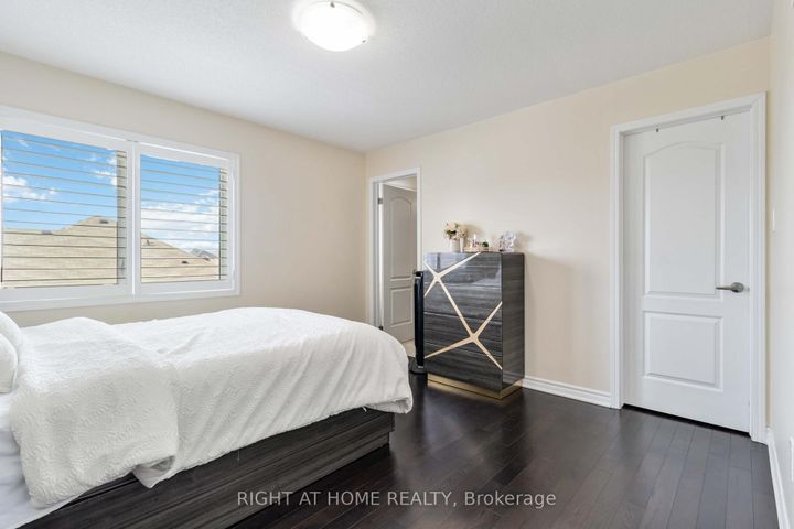 Photo 22 at 40 Stewardship Rd Road E, Northwest Brampton, Brampton