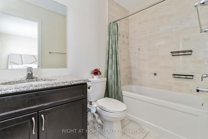 Photo 23 at 40 Stewardship Rd Road E, Northwest Brampton, Brampton