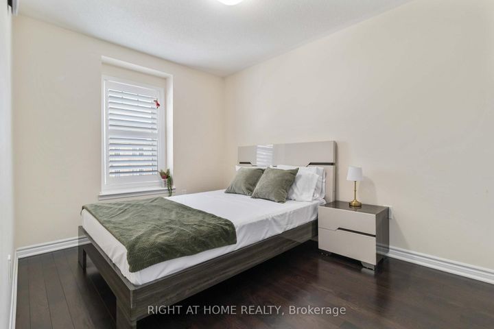 Photo 25 at 40 Stewardship Rd Road E, Northwest Brampton, Brampton