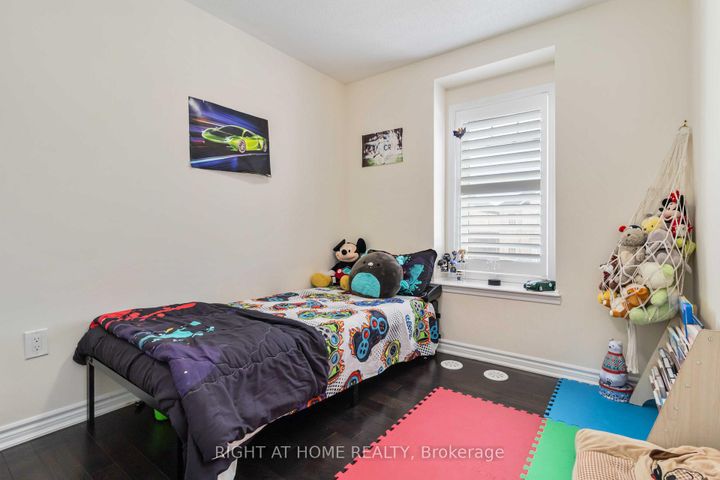 Photo 27 at 40 Stewardship Rd Road E, Northwest Brampton, Brampton