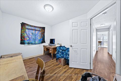 Photo 15 at 102 Henry Street, Wellington, Barrie