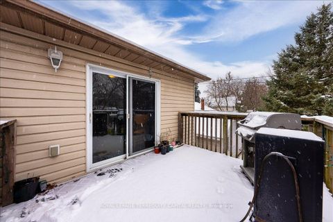 Photo 27 at 102 Henry Street, Wellington, Barrie