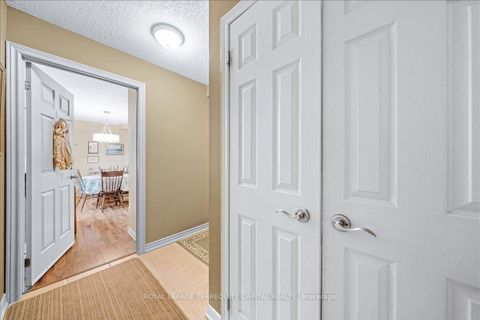 Photo 30 at 102 Henry Street, Wellington, Barrie