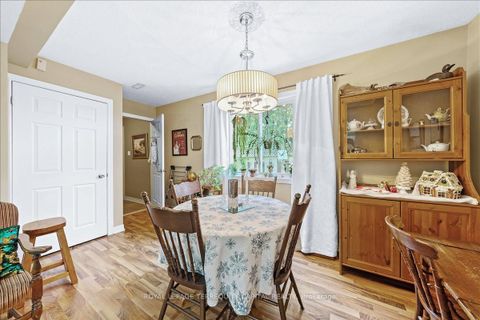 Photo 34 at 102 Henry Street, Wellington, Barrie