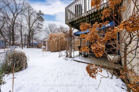 Photo 44 at 102 Henry Street, Wellington, Barrie