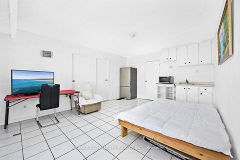 Photo 15 at 74 Glenstroke Drive, Malvern West, Toronto