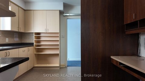 Photo 7 at 1256 Danforth Road, Eglinton East, Toronto