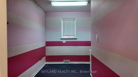 Photo 15 at 1256 Danforth Road, Eglinton East, Toronto