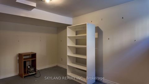 Photo 26 at 1256 Danforth Road, Eglinton East, Toronto