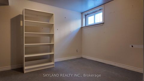 Photo 28 at 1256 Danforth Road, Eglinton East, Toronto