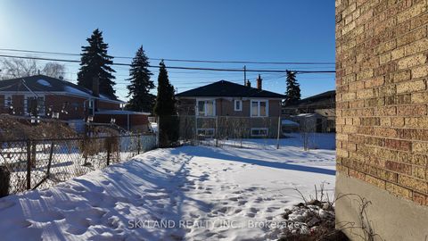 Photo 32 at 1256 Danforth Road, Eglinton East, Toronto