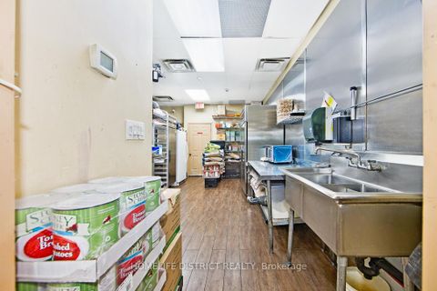 Photo 15 at 2367 Kingston Road, Cliffside, Toronto