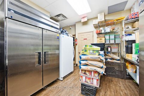 Photo 16 at 2367 Kingston Road, Cliffside, Toronto