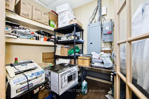 Photo 19 at 2367 Kingston Road, Cliffside, Toronto