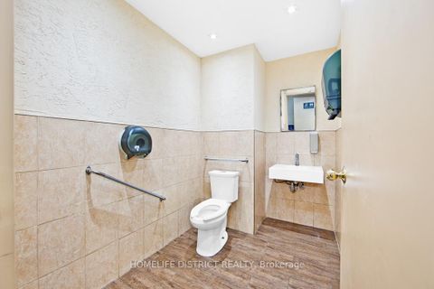 Photo 20 at 2367 Kingston Road, Cliffside, Toronto