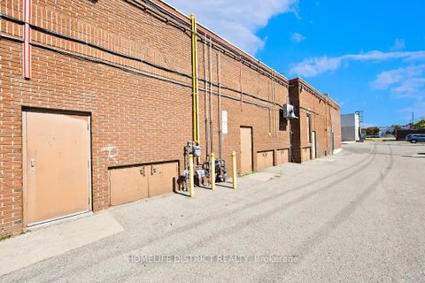 Photo 22 at 2367 Kingston Road, Cliffside, Toronto