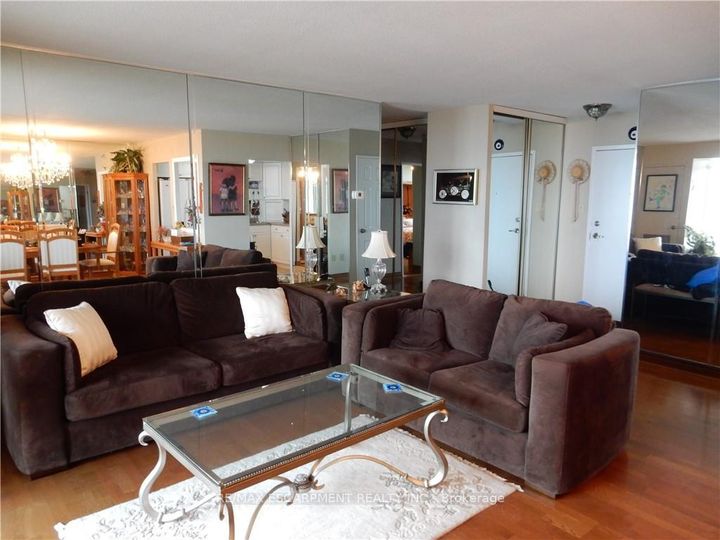 Photo 12 at 1512 - 500 GREEN Road, Lakeshore, Hamilton